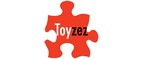 Распродажа детских товаров и игрушек в интернет-магазине Toyzez! - Илеза